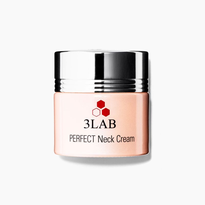 3LAB Perfect Neck Cream Halscreme