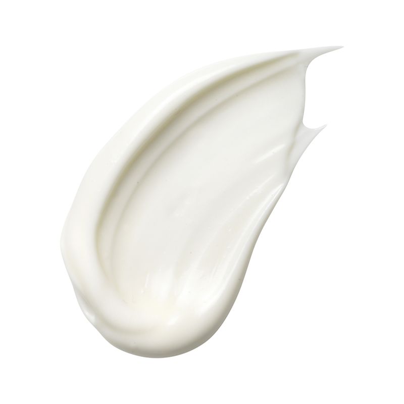 OMOROVICZA Gold Rescue Cream NEW Anti-Aging-Gesichtscreme