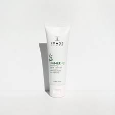 Image Skincare ORMEDIC balancing facial cleanser Luxus Sample