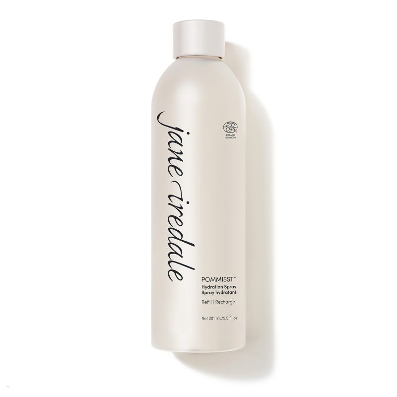 Jane Iredale POMMISST Hydration Spray Refill