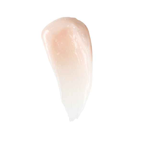OMOROVICZA Perfecting Lip Balm Lippenbalsam