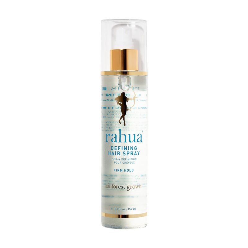 Rahua Defining Hair Spray