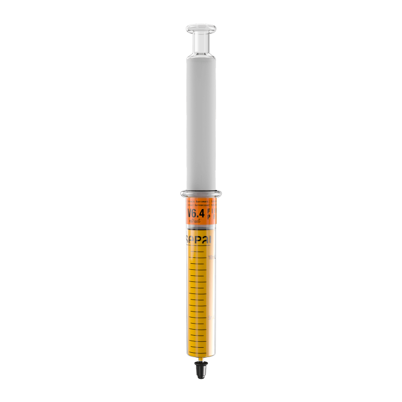 SEPAI V6.4 FIRM PRO Face Tune it Gesichtspflege Konzentrat