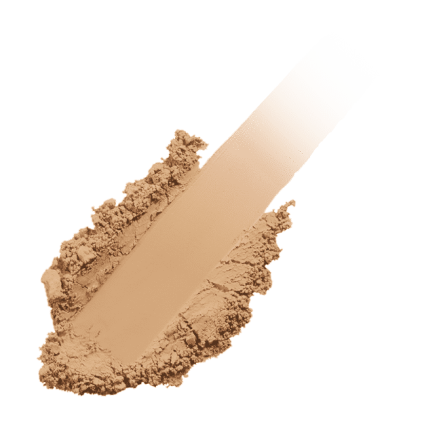 Jane Iredale Pressed Powder Refill Sweet Honey NEW