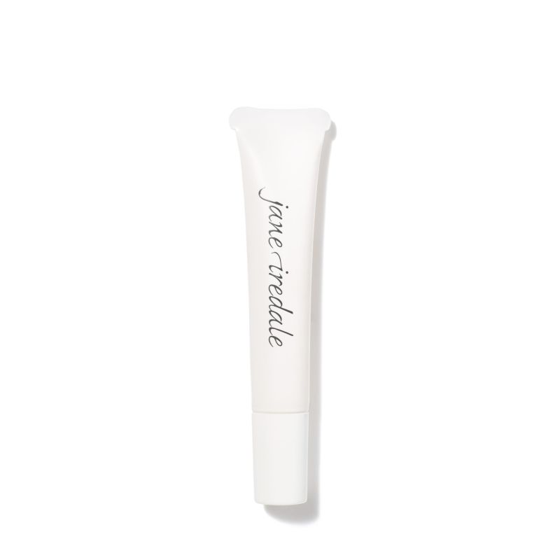Jane Iredale HydroPure Hyaluronic Acid Lip Treatment Lippenpflege