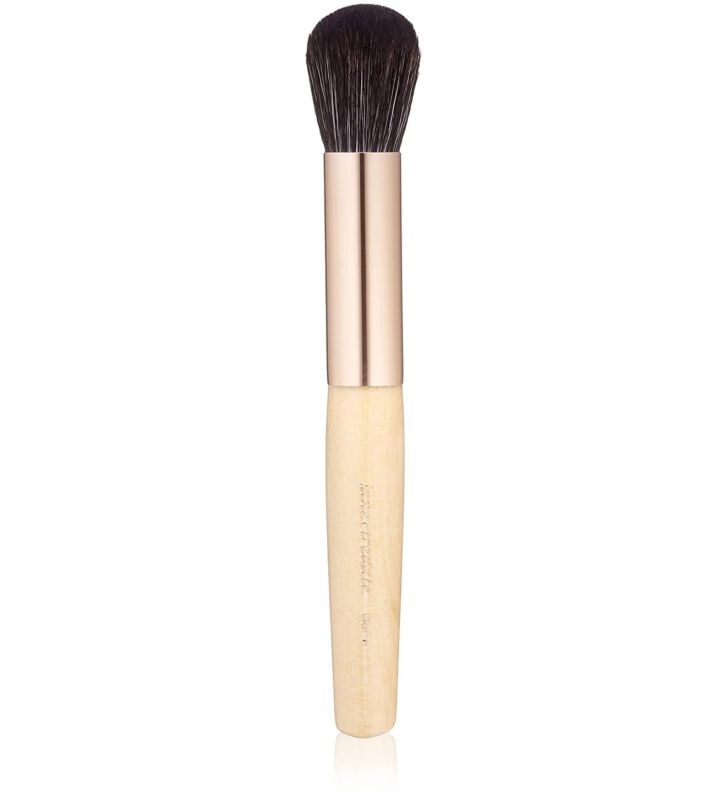 Jane Iredale Dome Brush Make-up Pinsel