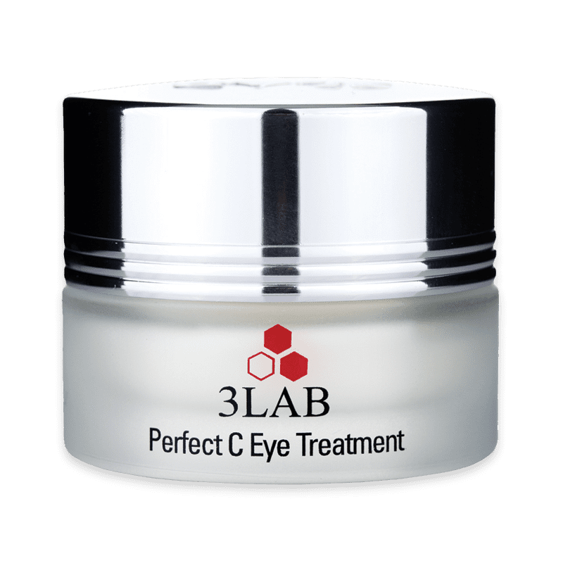 3LAB Perfect C Eye Treatment Augencreme
