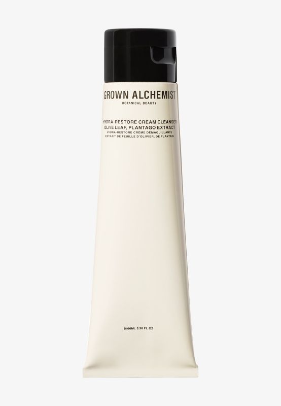 Grown Alchemist Hydra-Restore Cream Cleanser Gesichtsreiniger
