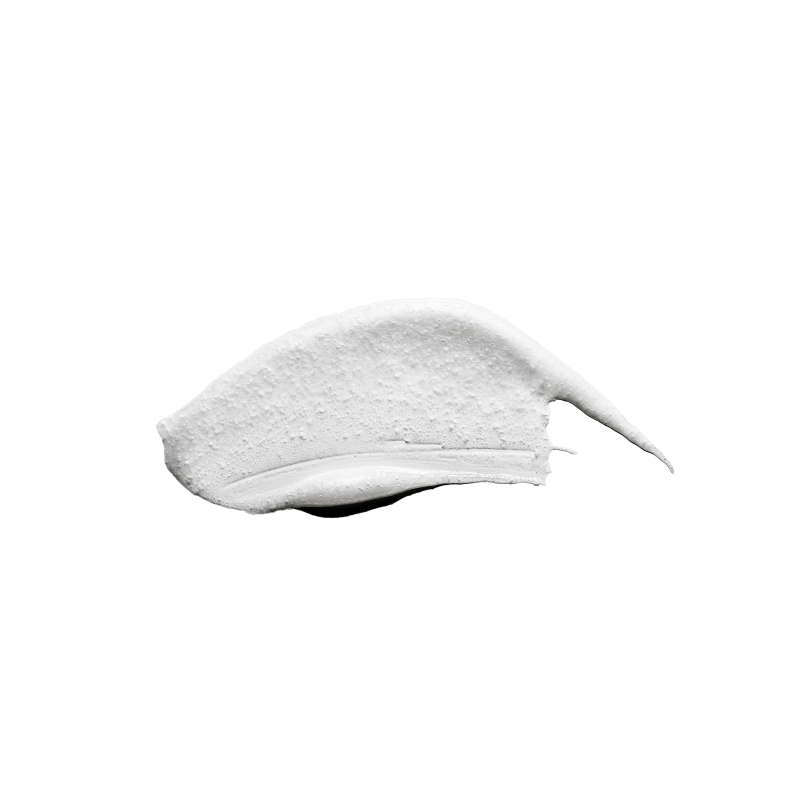 VERSO SKINCARE Body Peel Körperpeeling
