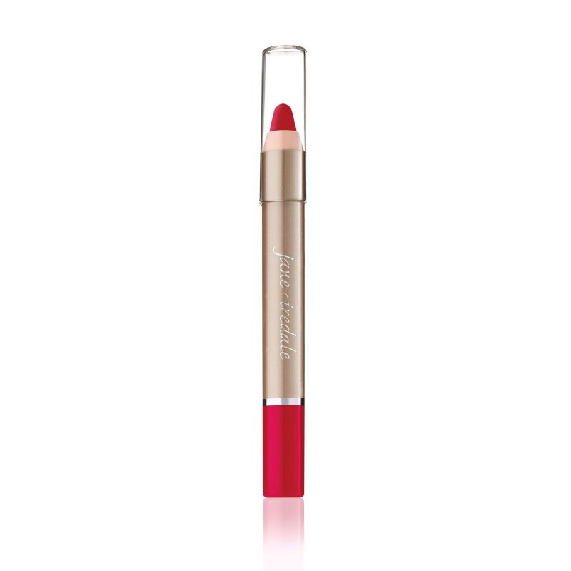 Jane Iredale Lip Crayon Hot