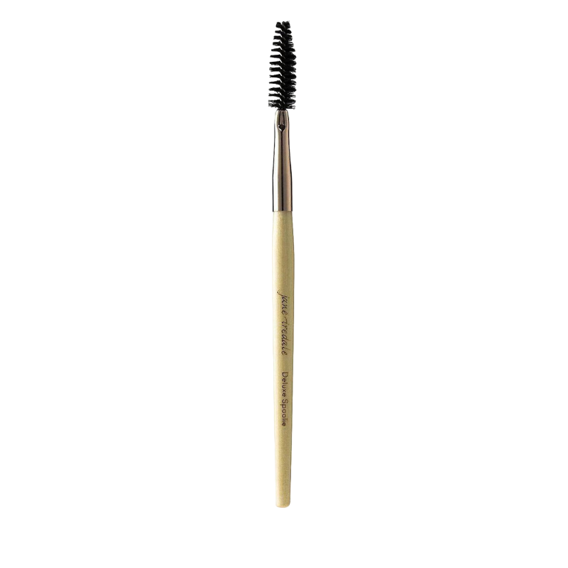 Jane Iredale Deluxe Spoolie Wimpernbürste
