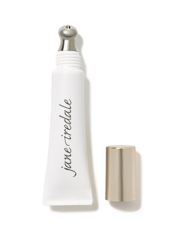 Jane Iredale Enlighten Plus Under Eye Concealer - 2