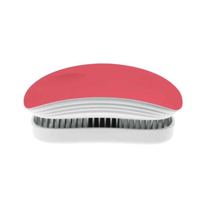 ikoo pocket - white - fireball