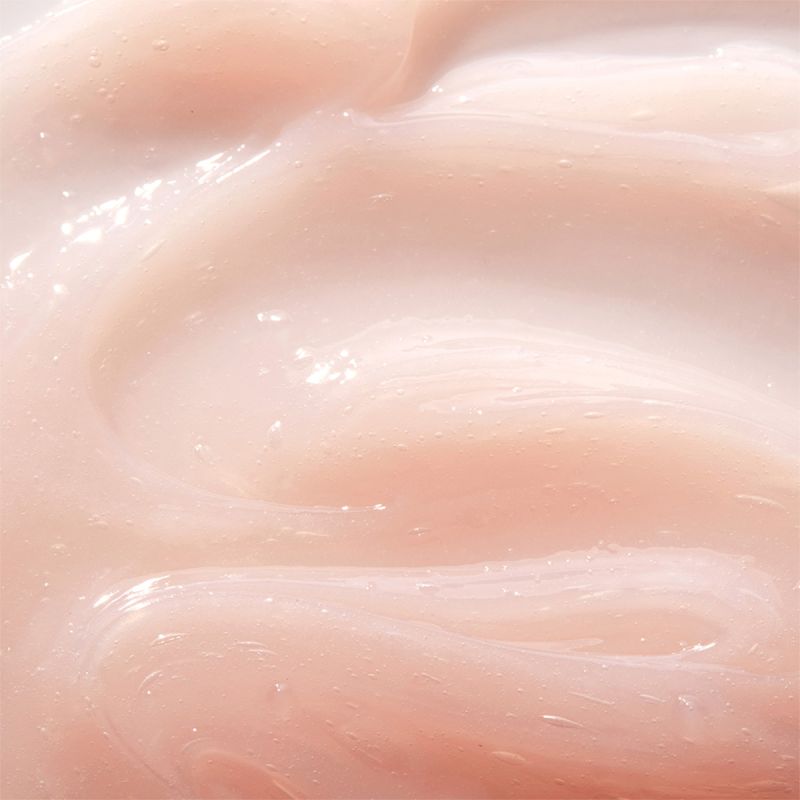 Mario Badescu Skincare Lip Mask mit Acai & Vanilla