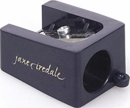 Jane Iredale Jumbo Pencil Shapener großer Anspitzer