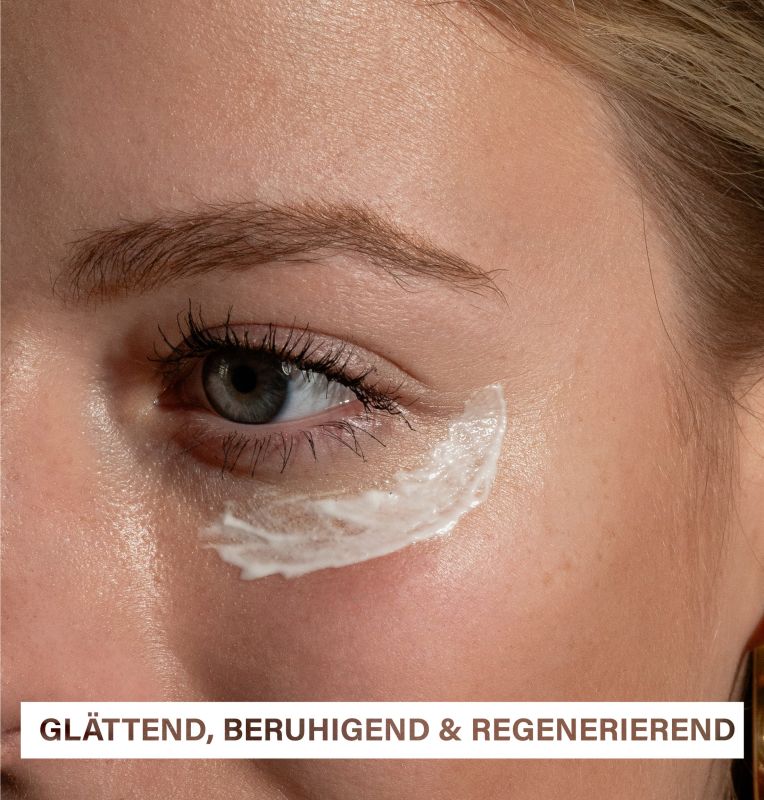 Rosental Night Eye Mask Augenmaske