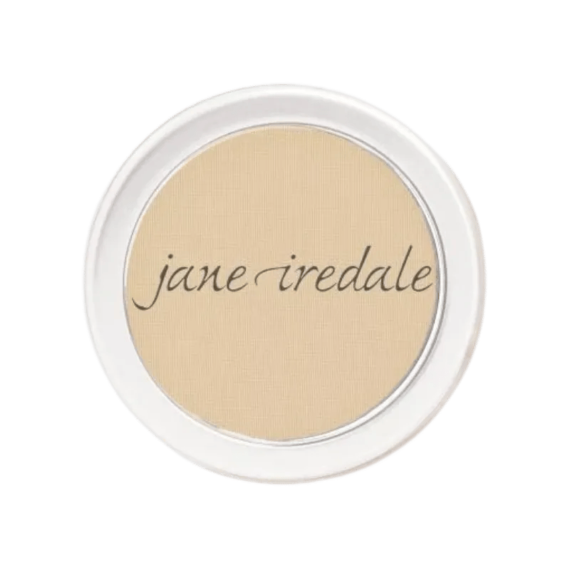 Jane Iredale Pressed Powder Base Warm Sienna Sample