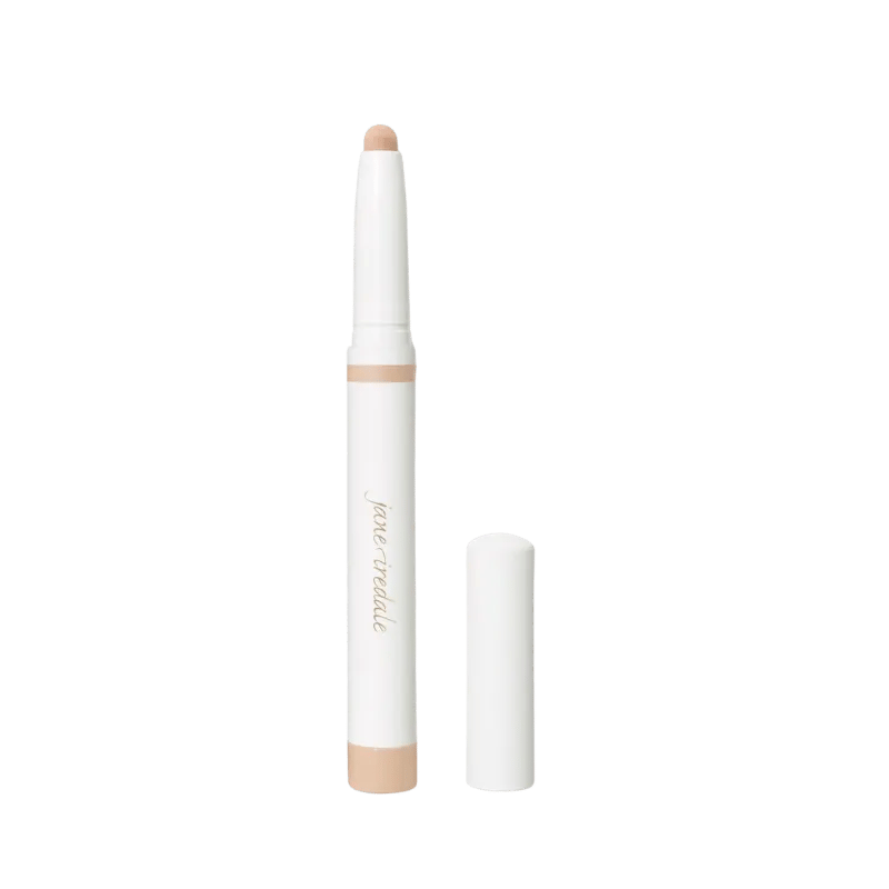 Jane Iredale ColorLuxe Eye Shadow Stick Alabaster