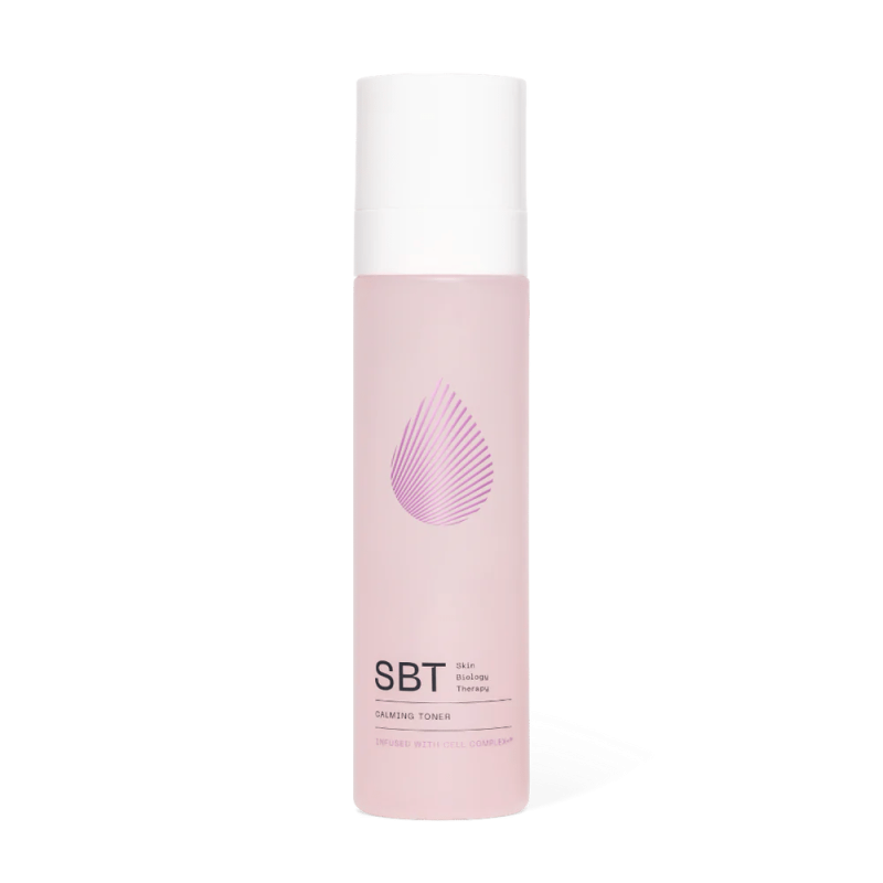 SBT Labs Calming Toner