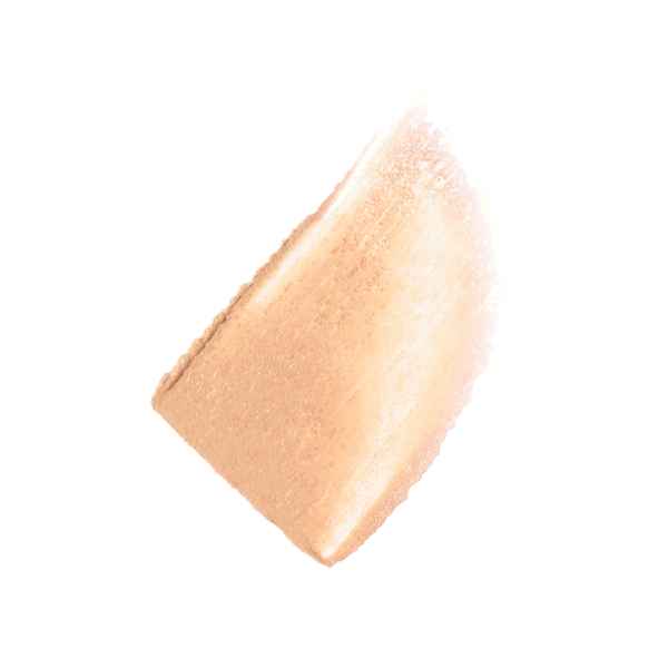 Jane Iredale HydroPure Tinted Serum 4 Medium