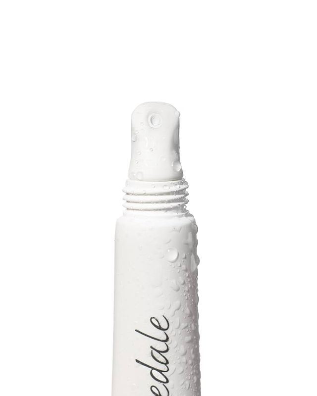 Jane Iredale HydroPure Hyaluronic Acid Lip Treatment Lippenpflege