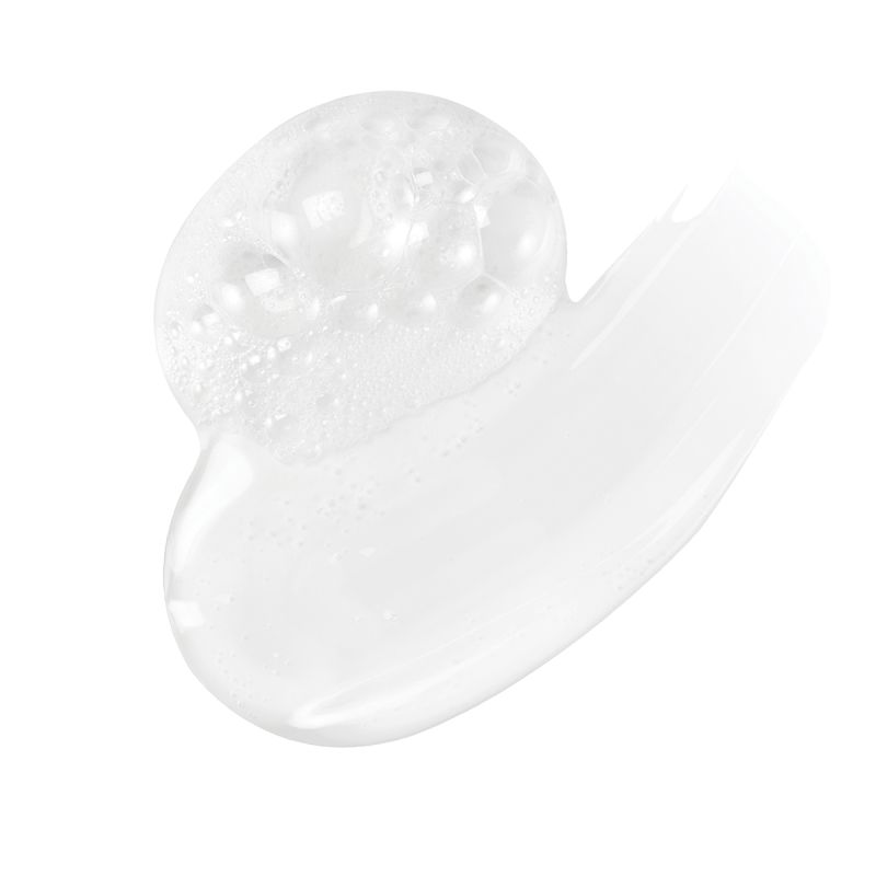 Mario Badescu Skincare Gentle Foaming Cleanser