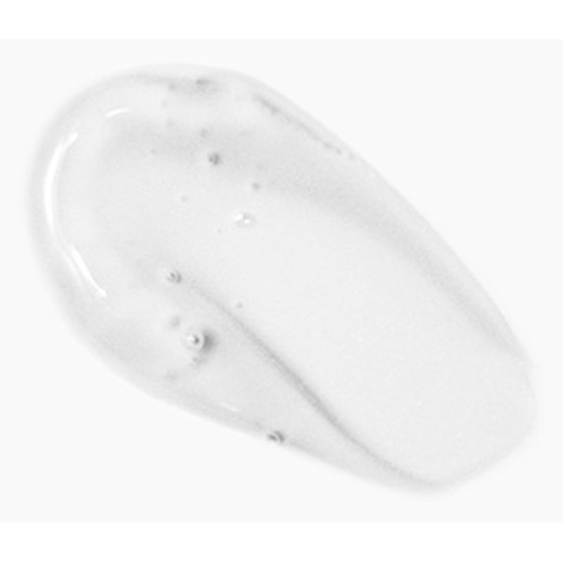 3LAB The Cleanser Emulsion