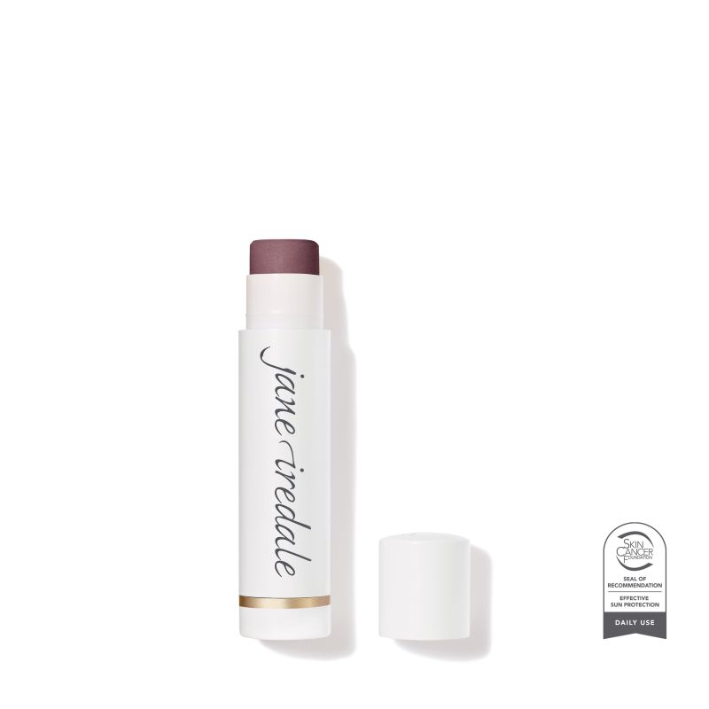 Jane Iredale Lip Drink - Tease ***Lippenbalsam