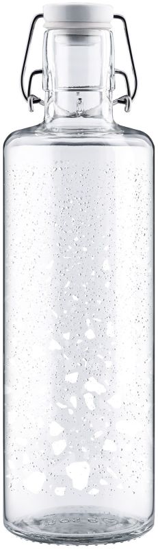 Soulbottles - Icebreaker 1 L