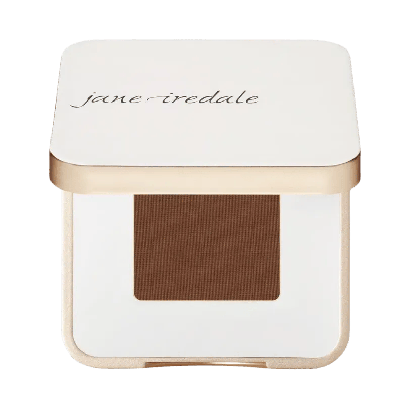 Jane Iredale Eye Shadow Dark Suede NEW