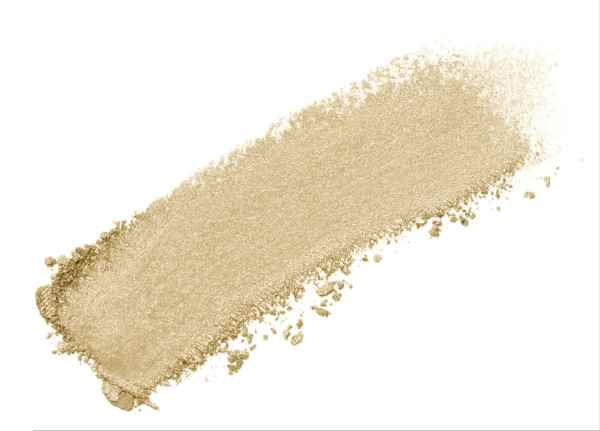 Jane Iredale Eye Shadow - Bone