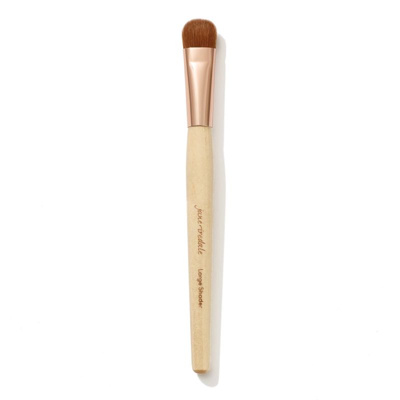 Jane Iredale Large Shader Brush - Make-up Pinsel