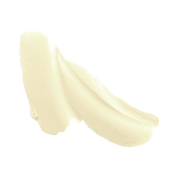 Jane Iredale Lip Drink - Sheer (transparent) Lippenbalsam