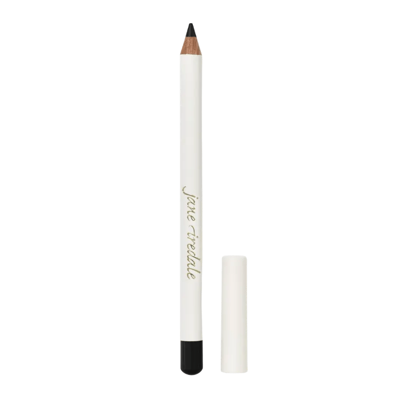 Jane Iredale Mineral Make-up Eye Pencils div. Farben