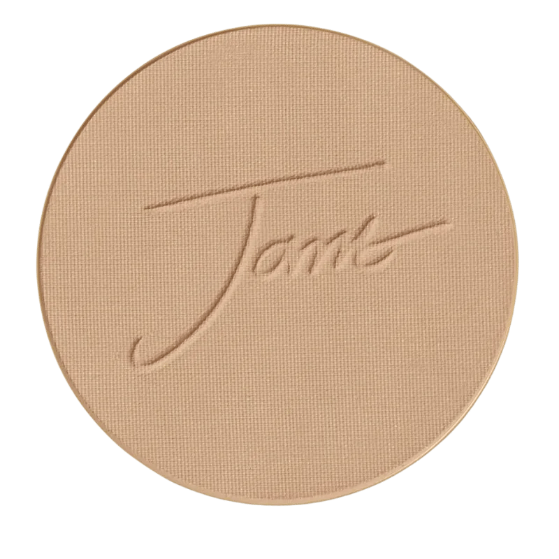 Jane Iredale Pressed Powder Refill Riviera NEW