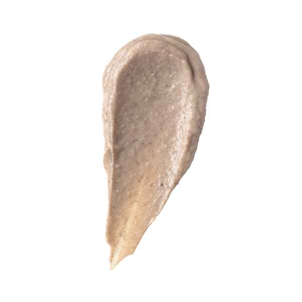 OMOROVICZA Revitalising Scalp Mask Kopfhautmaske