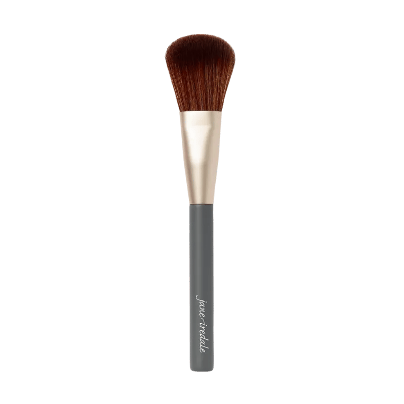 Jane Iredale Powder Complexion Brush NEW - Make-up Pinsel