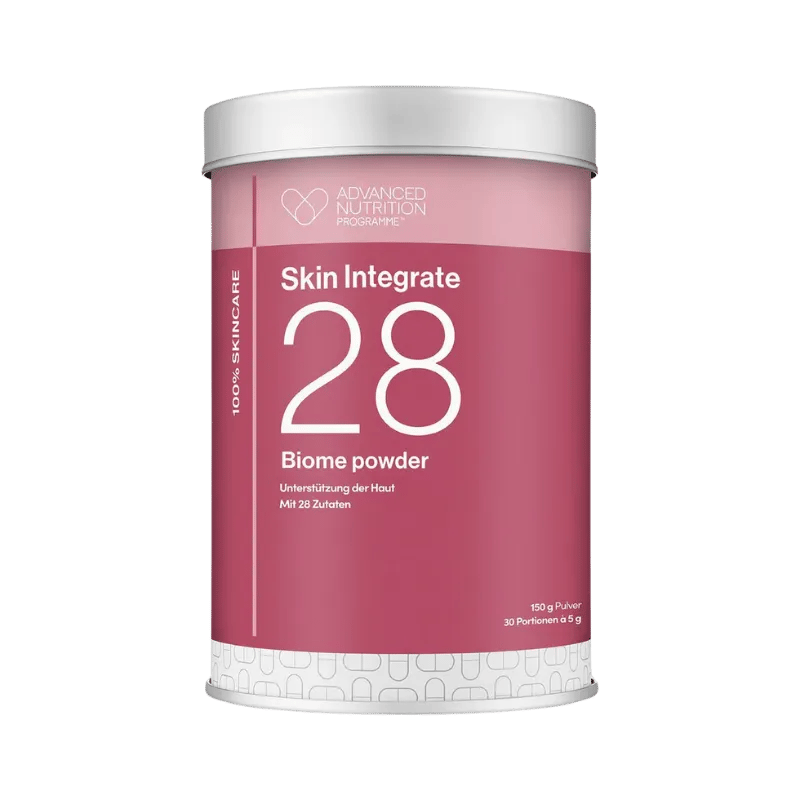 ANP Skin Integrate 28 - Biome Powder