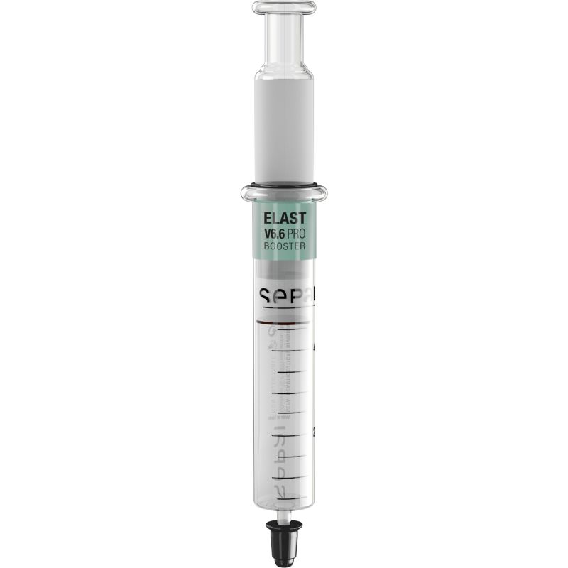 SEPAI V6.6 ELASTICITY PRO Face Tune it Gesichtspflege Konzentrat