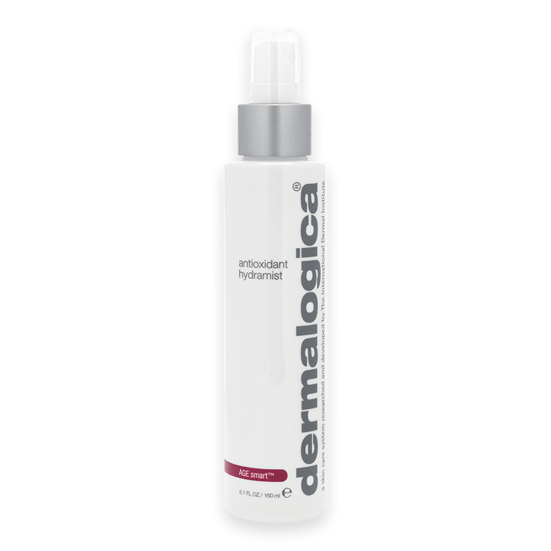dermalogica Antioxidant Hydramist