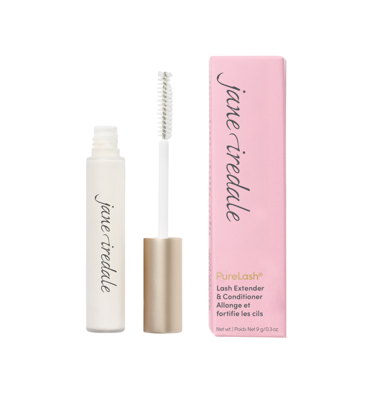 Jane Iredale PureLash Lash Extender & Conditioner
