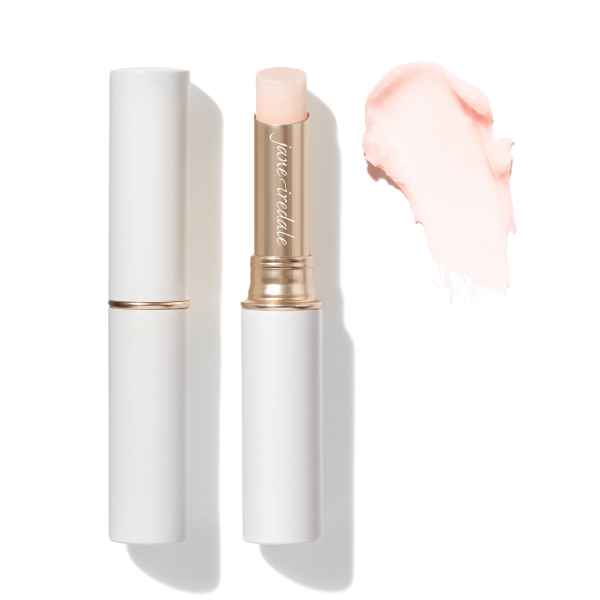 Jane Iredale Just Kissed Lip and Cheek Stain "Forever You"  Caring & Giving ltd. Edition