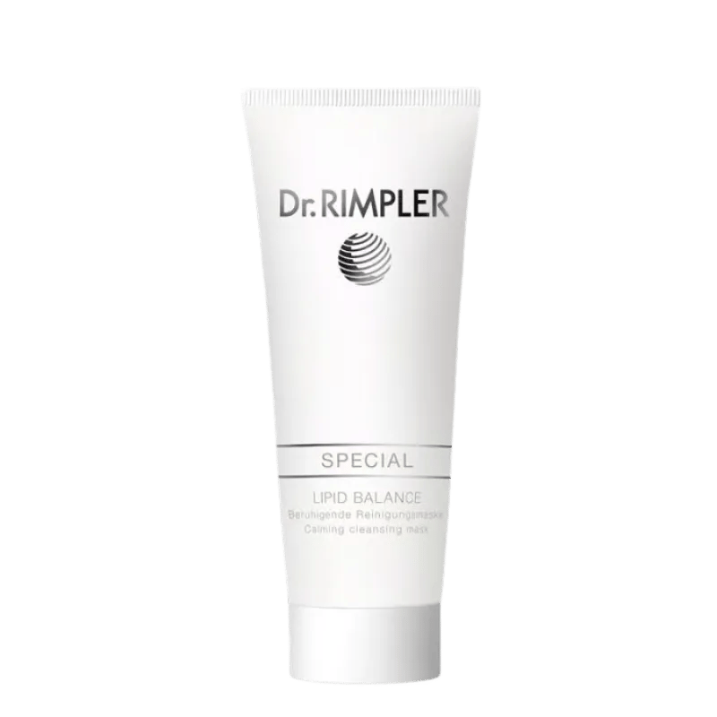 Dr. Rimpler SPECIAL Lipid Balance 75ml