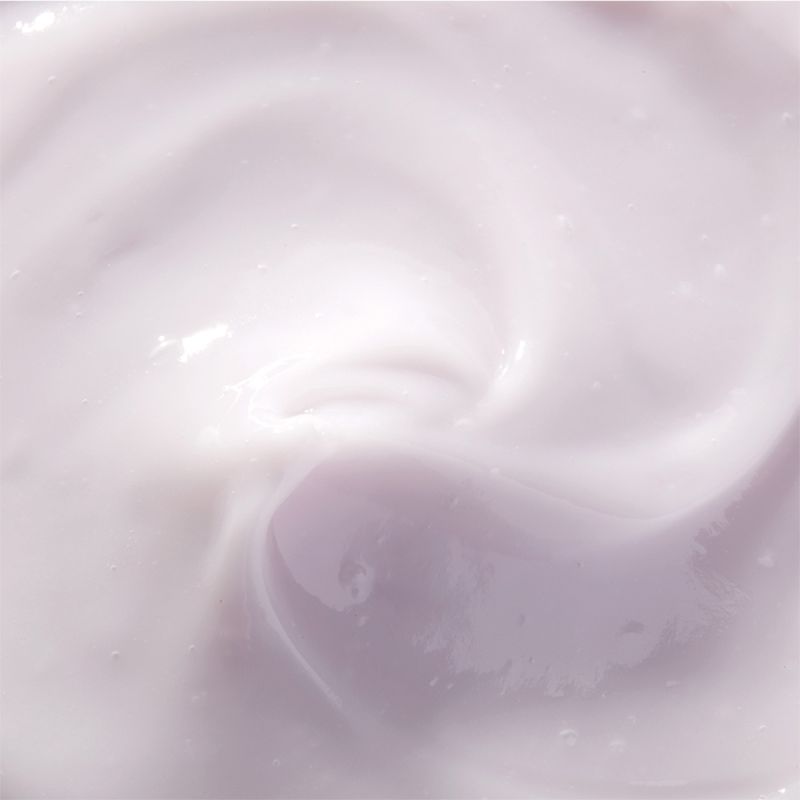 Mario Badescu Skincare Hydrating Overnight Mask mit Peptiden
