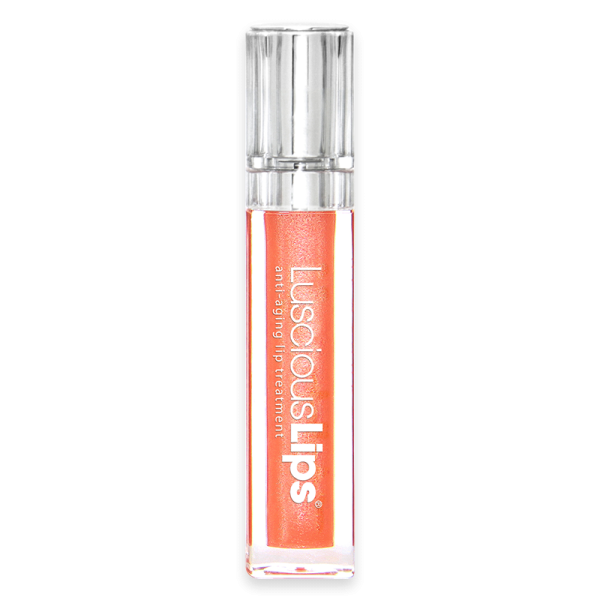 Luscious Lips Socialities Lippenbooster