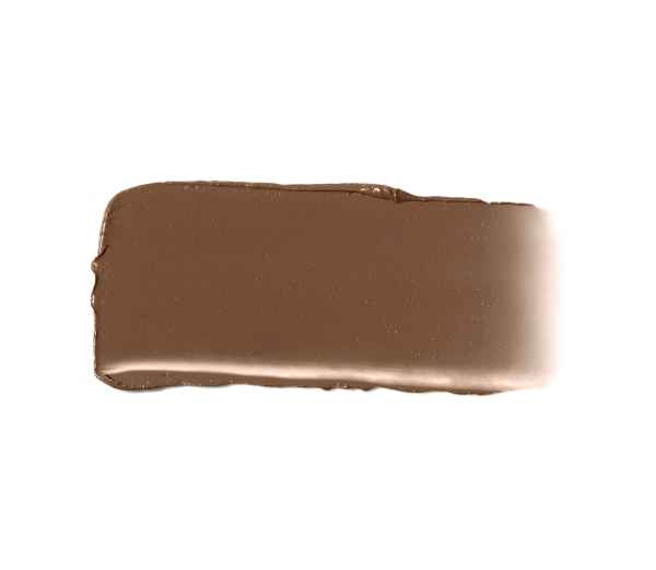 Jane Iredale Glow Time Bronzer Stick Blaze
