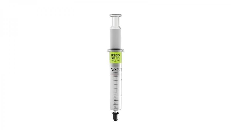 SEPAI V6.9 REDENSIFY PRO Face Tune it Hautpflegekonzentrat