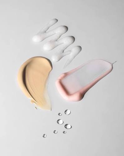 MADARA Organic Skincare The Icons Set  - LIGHT