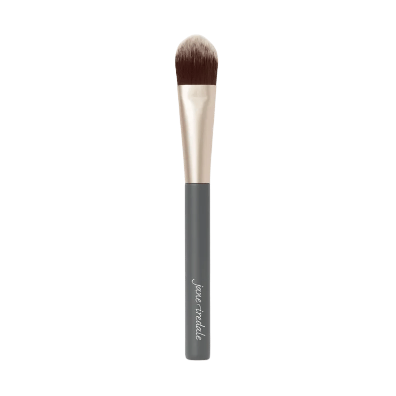 Jane Iredale Liquid Complexion Brush NEW- Make-up Pinsel