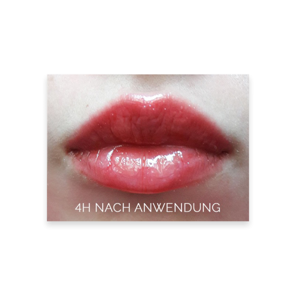 Luscious Lips Main Attraction Lipgloss
